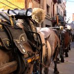 Els Tres Tombs de Martorell 2020