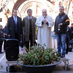 Els Tres Tombs de Martorell 2020