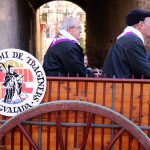 Els Tres Tombs de Martorell 2020