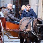 Els Tres Tombs de Martorell 2020