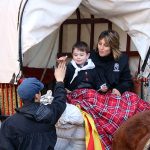 Els Tres Tombs de Martorell 2020