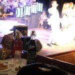 Els Tres Tombs de Martorell 2020. Concert vermut