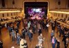 Sant Antoni Abat. Ball a El Progrés