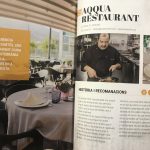 'Els 50 millors restaurants del Baix Llobregat i l'Hospitalet'