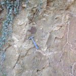 Itinerari geològic. 'Quan Martorell no hi era'
