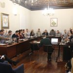Ple Municipal Gener 2020