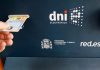 Nova data per renovar el DNI a gent gran i persones amb mobilitat reduïda