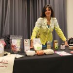 Taller de cuina sana, d'Esmeralda Zaragoza