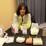 Taller de cuina sana, d'Esmeralda Zaragoza