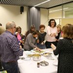 Taller de cuina sana, d'Esmeralda Zaragoza