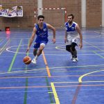 CB Martorell