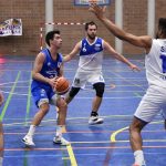 CB Martorell