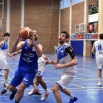 CB Martorell