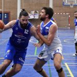 CB Martorell