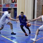 CB Martorell