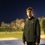 Arnau Miret