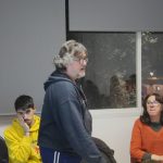 Taller de Cinema