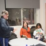 Taller de Cinema