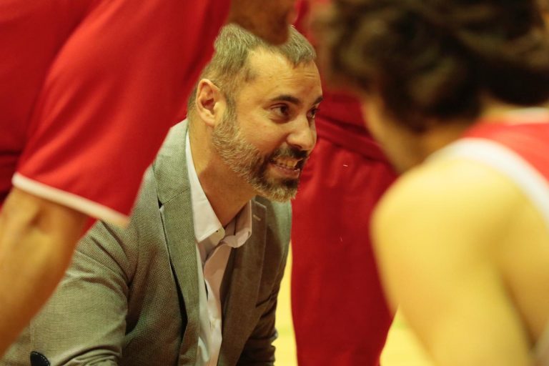 El martorellenc Adrià Alonso s’adjudica una 38a Lliga Catalana EBA molt ajustada