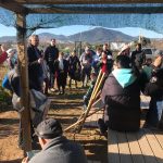 Tallers de la Cooperativa Tarpuna