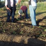 Tallers de la Cooperativa Tarpuna