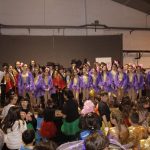 Carnaval de Martorell 2020 (Fotografia: GrisPhoto)