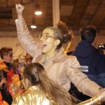 Carnaval de Martorell 2020 (Fotografia: GrisPhoto)