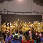 Carnaval de Martorell 2020 (Fotografia: GrisPhoto)