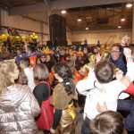 Carnaval de Martorell 2020 (Fotografia: GrisPhoto)