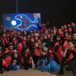 Carnaval de Martorell 2020