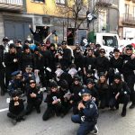 Carnaval de Martorell 2020