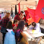 Carnaval Infantil de Martorell 2020. Concurs de disfresses