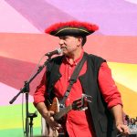 Carnaval Infantil de Martorell 2020. Concurs de disfresses