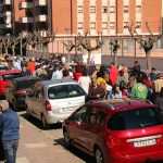 Carnaval Infantil de Martorell 2020. Rua