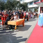 Carnaval Infantil de Martorell 2020. Concurs de disfresses