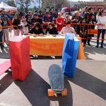 Carnaval Infantil de Martorell 2020. Concurs de disfresses