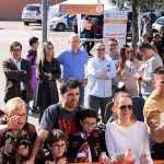 Carnaval Infantil de Martorell 2020. Concurs de disfresses