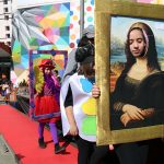 Carnaval Infantil de Martorell 2020. Concurs de disfresses