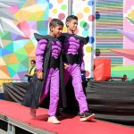 Carnaval Infantil de Martorell 2020. Concurs de disfresses