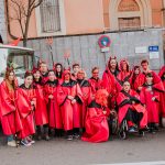 Carnaval de Martorell 2020 (Fotografia: GrisPhoto)