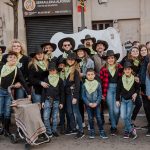 Carnaval de Martorell 2020 (Fotografia: GrisPhoto)