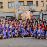 Carnaval de Martorell 2020 (Fotografia: GrisPhoto)