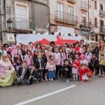 Carnaval de Martorell 2020 (Fotografia: GrisPhoto)