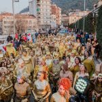 Carnaval de Martorell 2020 (Fotografia: GrisPhoto)