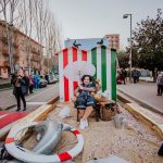 Carnaval de Martorell 2020 (Fotografia: GrisPhoto)