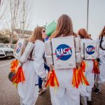 Carnaval de Martorell 2020 (Fotografia: GrisPhoto)