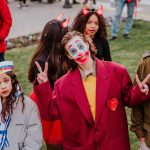 Carnaval de Martorell 2020 (Fotografia: GrisPhoto)