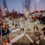 Carnaval de Martorell 2020 (Fotografia: GrisPhoto)