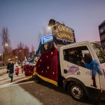Carnaval de Martorell 2020 (Fotografia: GrisPhoto)