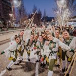 Carnaval de Martorell 2020 (Fotografia: GrisPhoto)